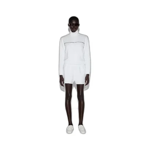 Gg Terrycloth Shorts