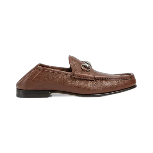 Horsebit 1953 Loafer