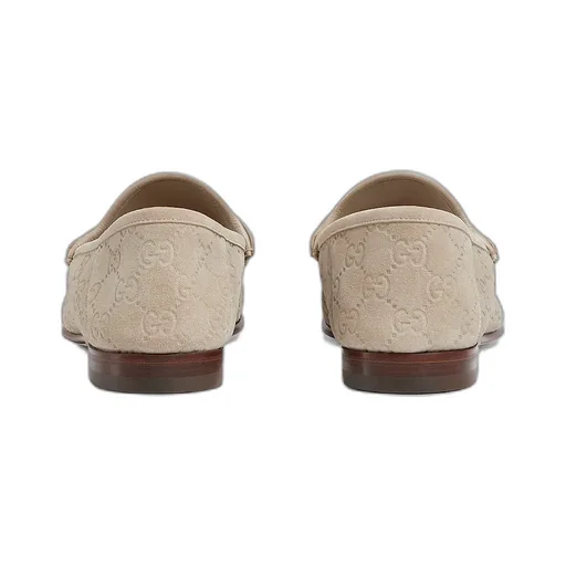 Horsebit 1953 Loafer