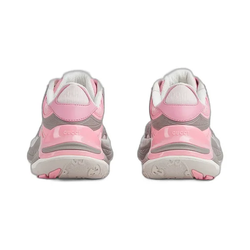Gucci 2.0 Trainer