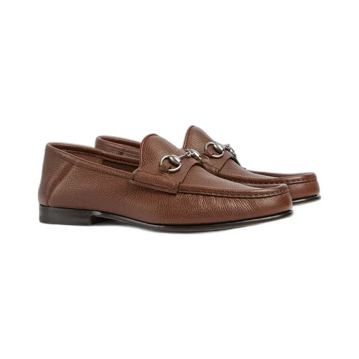 Horsebit 1953 Loafer