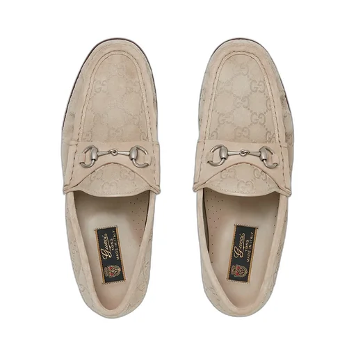 Horsebit 1953 Loafer
