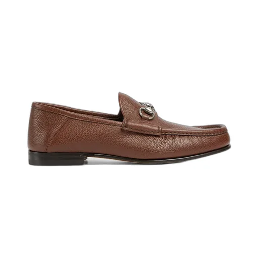 Horsebit 1953 Loafer