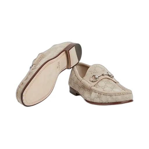 Horsebit 1953 Loafer