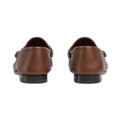 Horsebit 1953 Loafer