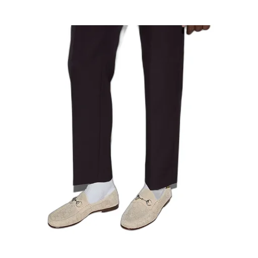 Horsebit 1953 Loafer