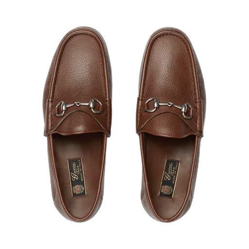 Horsebit 1953 Loafer