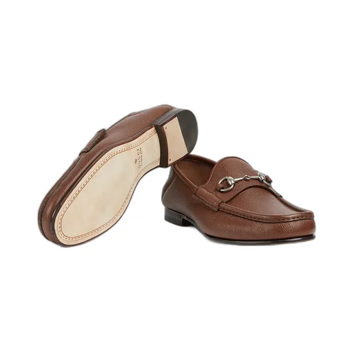 Horsebit 1953 Loafer