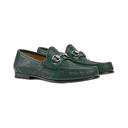 Horsebit 1953 Loafer
