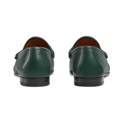 Horsebit 1953 Loafer