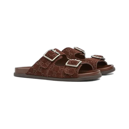 Slide Sandal