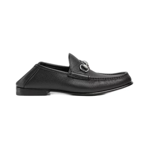 Horsebit 1953 Loafer