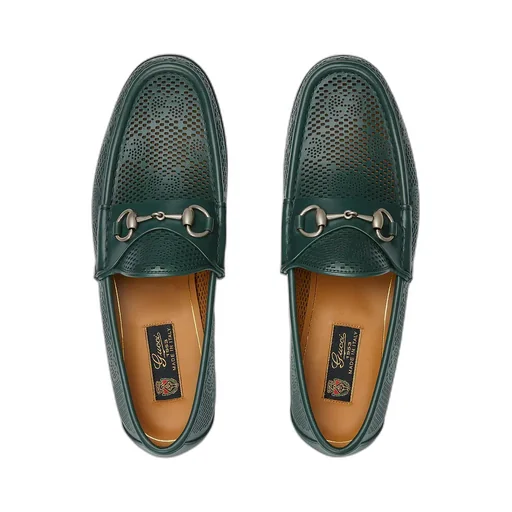 Horsebit 1953 Loafer