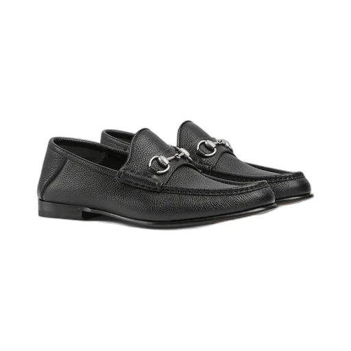 Horsebit 1953 Loafer