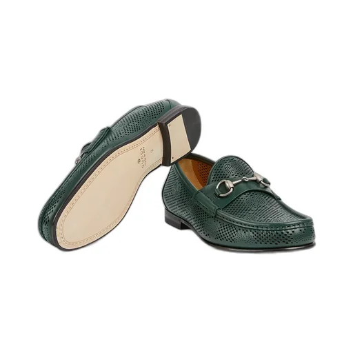 Horsebit 1953 Loafer