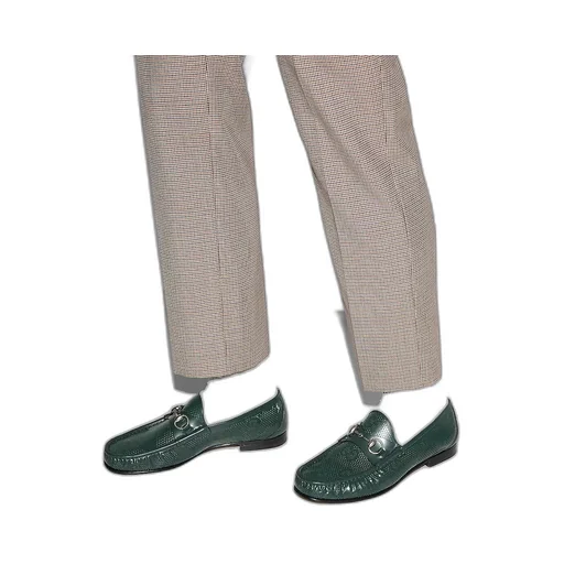 Horsebit 1953 Loafer