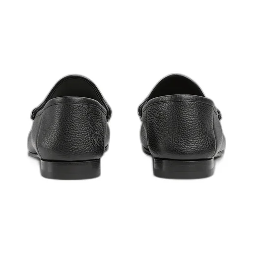 Horsebit 1953 Loafer