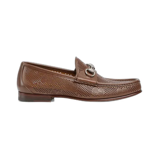 Horsebit 1953 Loafer