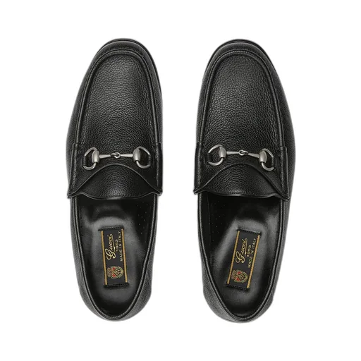Horsebit 1953 Loafer