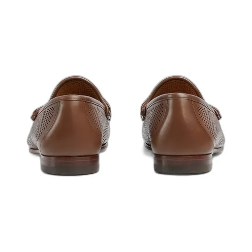 Horsebit 1953 Loafer