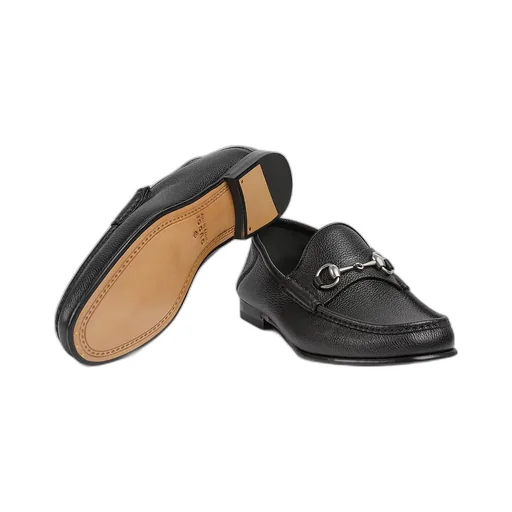 Horsebit 1953 Loafer