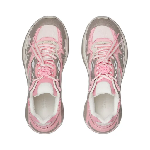 Gucci 2.0 Trainer
