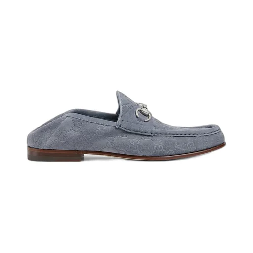 Horsebit 1953 Loafer