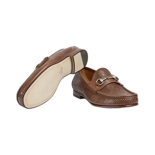 Horsebit 1953 Loafer