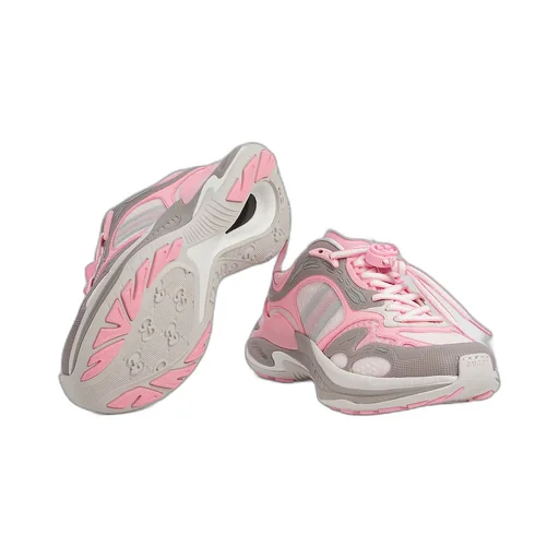 Gucci 2.0 Trainer