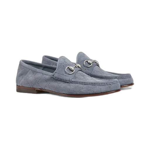 Horsebit 1953 Loafer