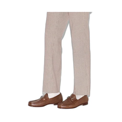 Horsebit 1953 Loafer