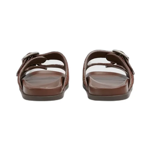 Slide Sandal