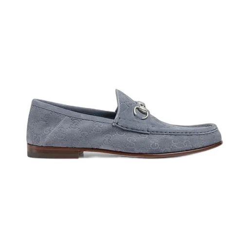 Horsebit 1953 Loafer