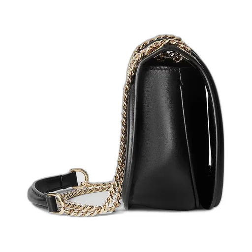 Gucci Blondie Medium Shoulder Bag