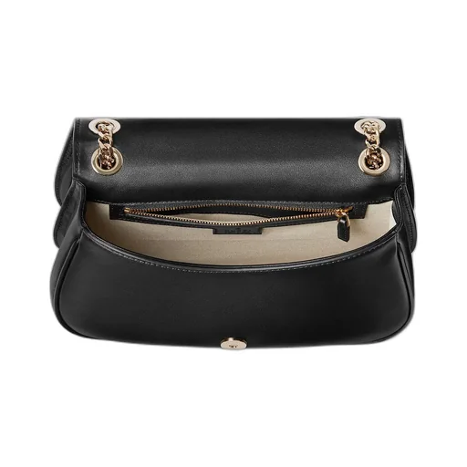 Gucci Blondie Medium Shoulder Bag