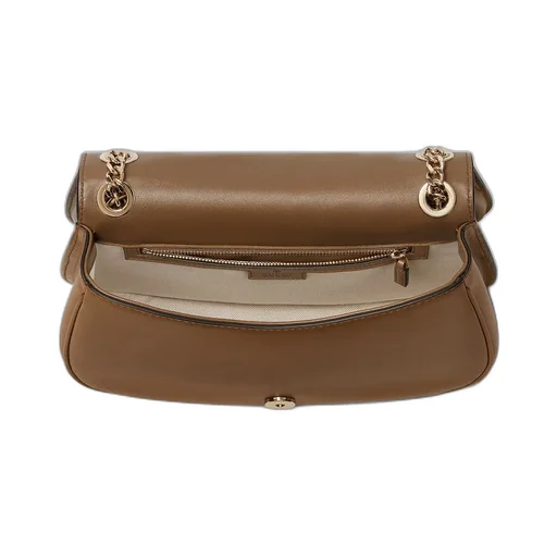 Gucci Blondie Medium Shoulder Bag