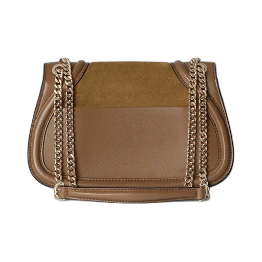 Gucci Blondie Medium Shoulder Bag