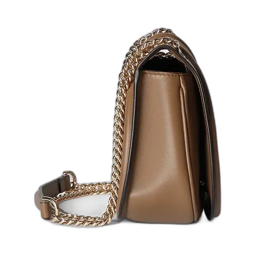 Gucci Blondie Medium Shoulder Bag