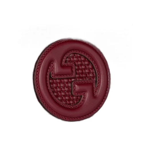 Gucci Blondie Large Top Handle Bag