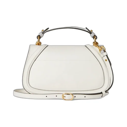 Gucci Blondie Medium Top Handle Bag