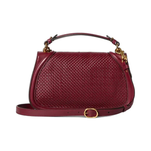 Gucci Blondie Large Top Handle Bag