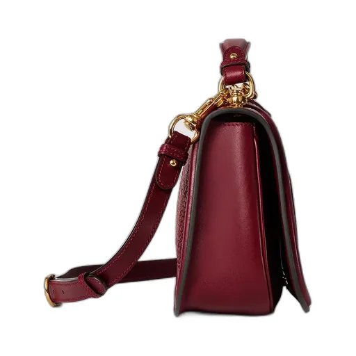 Gucci Blondie Large Top Handle Bag