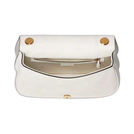 Gucci Blondie Medium Top Handle Bag