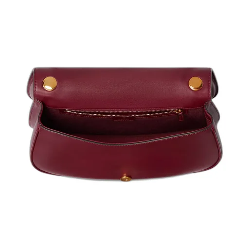 Gucci Blondie Large Top Handle Bag