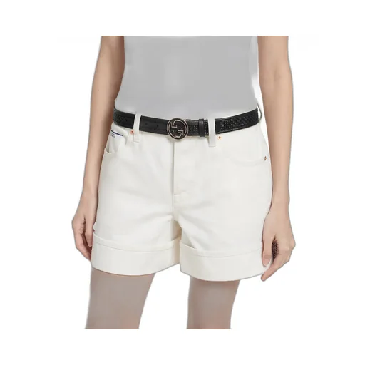 Gucci Blondie Belt