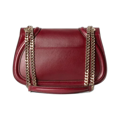 Gucci Blondie Medium Shoulder Bag