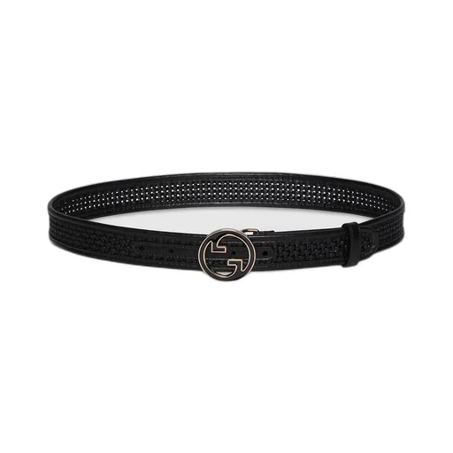 Gucci Blondie Belt