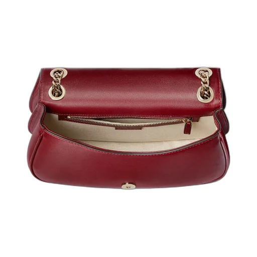 Gucci Blondie Medium Shoulder Bag
