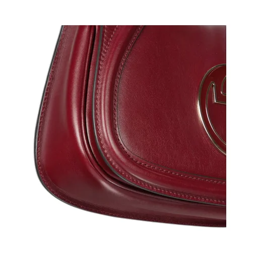 Gucci Blondie Medium Shoulder Bag