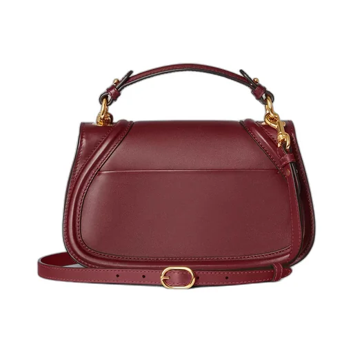 Gucci Blondie Medium Top Handle Bag
